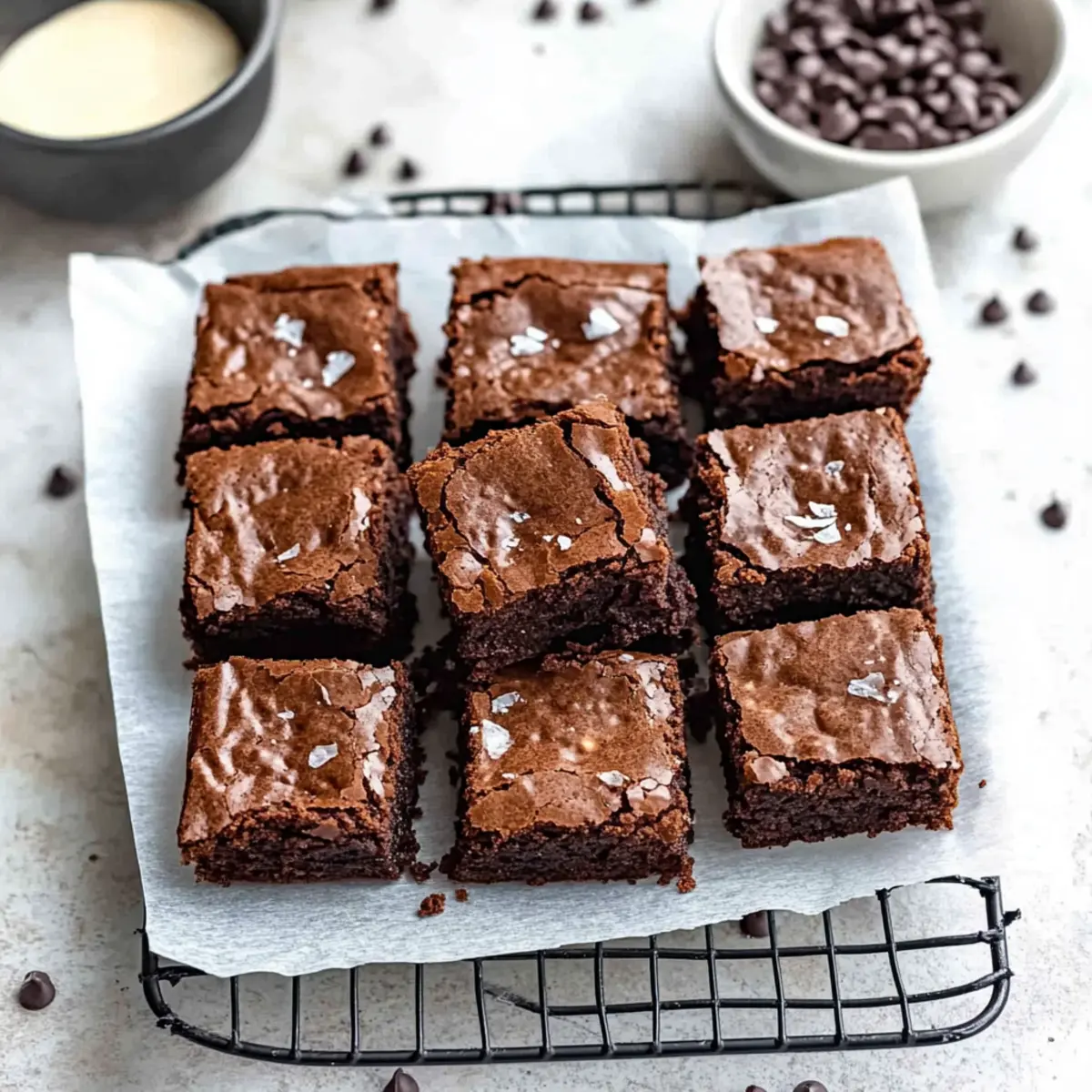 a1brbmogfpcgwdfqqu84