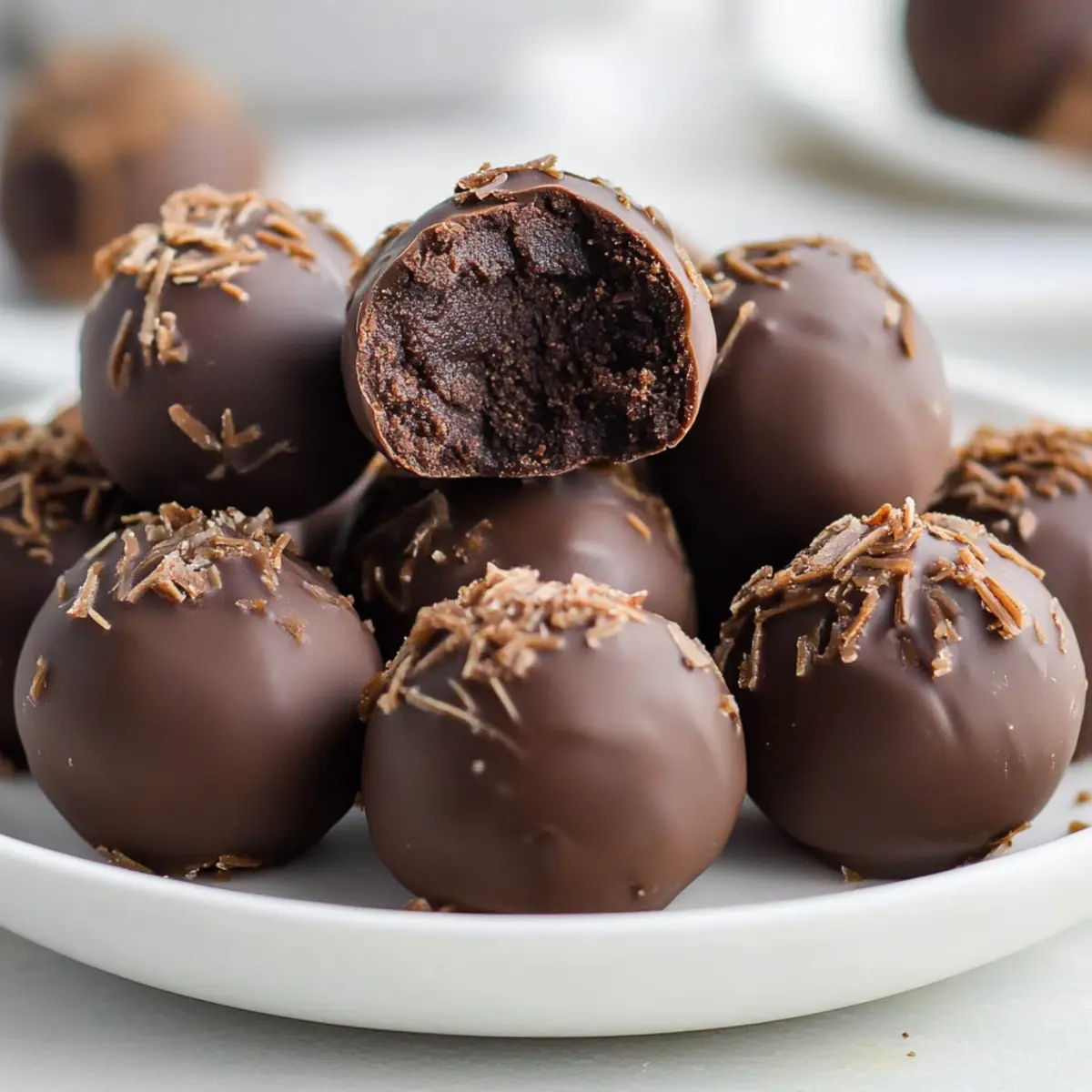 acdkklphiw7jculqutmz