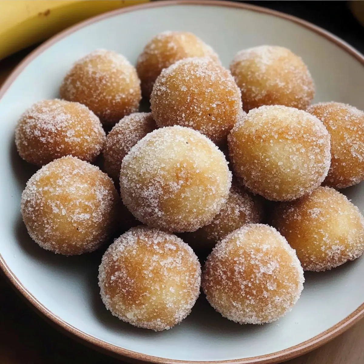Delicious 3 Ingredients Banana Donut Holes – Guilt-Free Snack! 2 bmpeo6pciiozuu2lo8ue