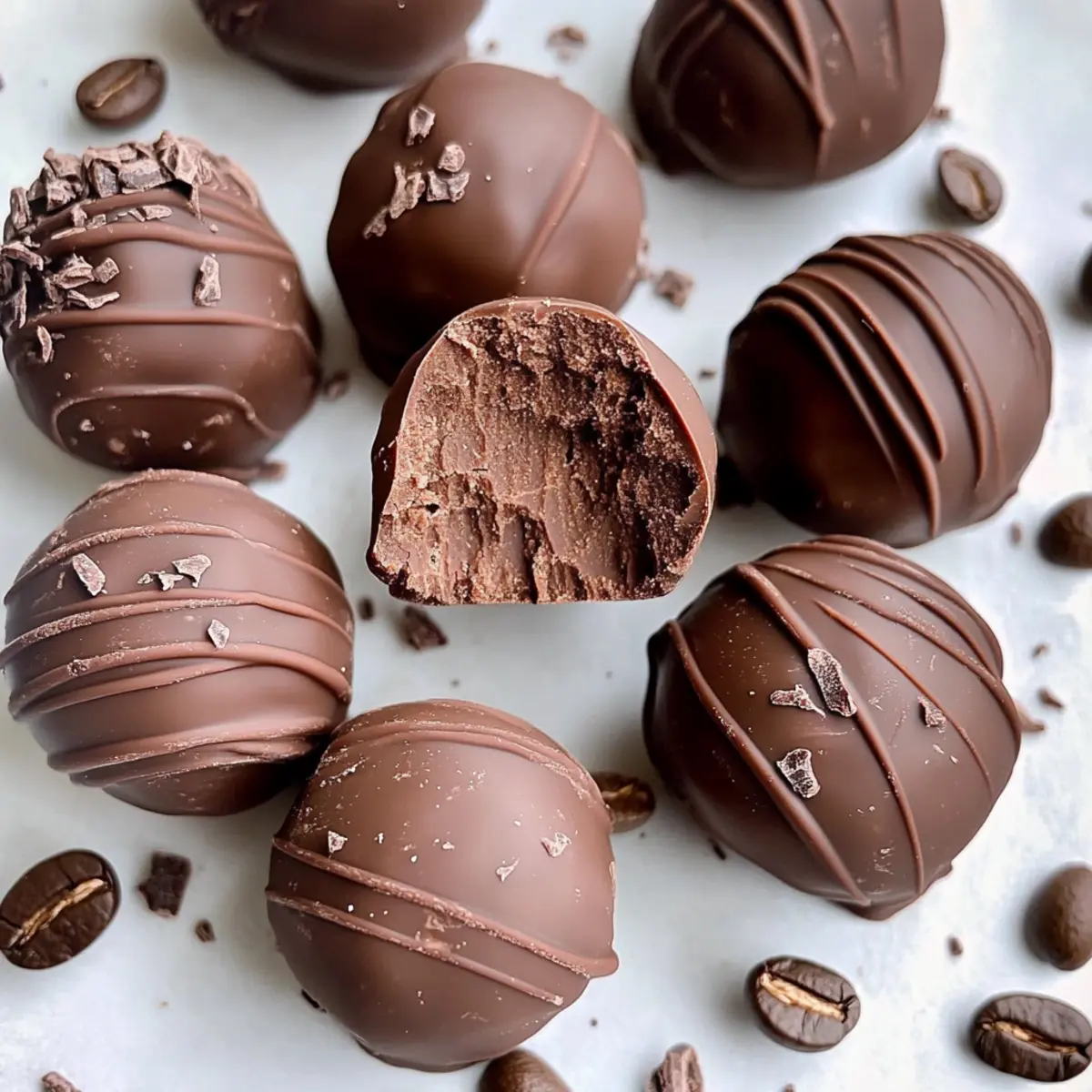 bwam333kvrmucddyycyl