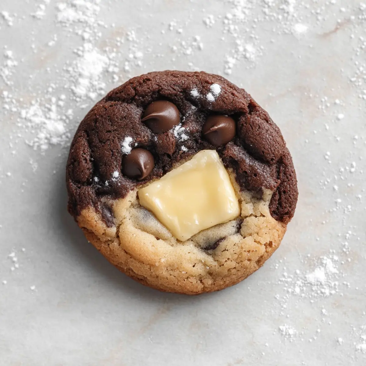 d6n6kqcwtranhh70pmqt