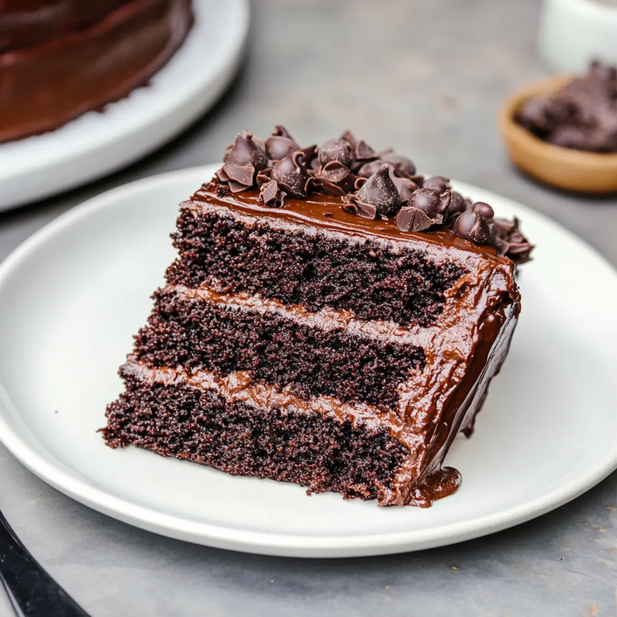 Irresistibly Indulgent Death by Chocolate Cake Recipe 2 da38i6ocg53f71uqorjg