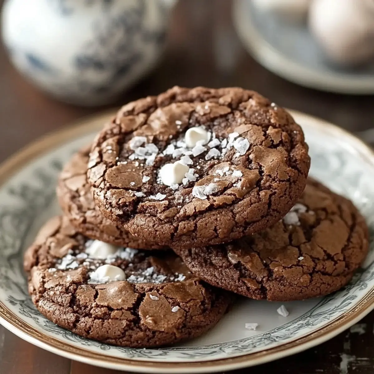 dktfbcbrqu0rfedrzdvn