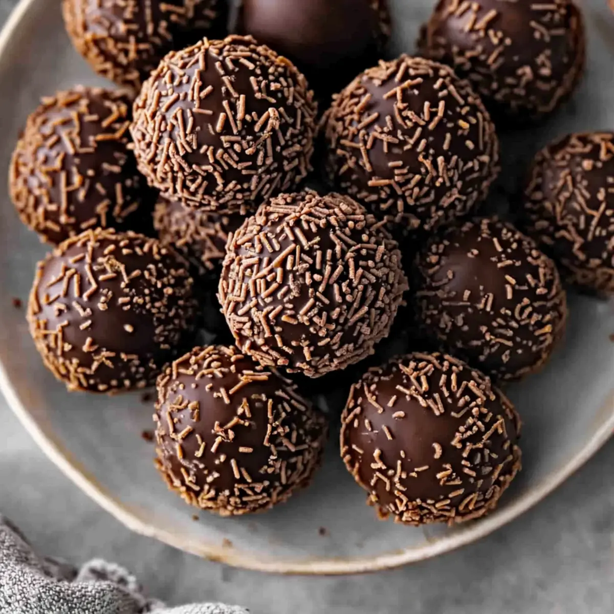 Indulgent Festive Orange Chocolate Christmas Truffles to Gift 1 dng2cw0fck2ejrljfgtg