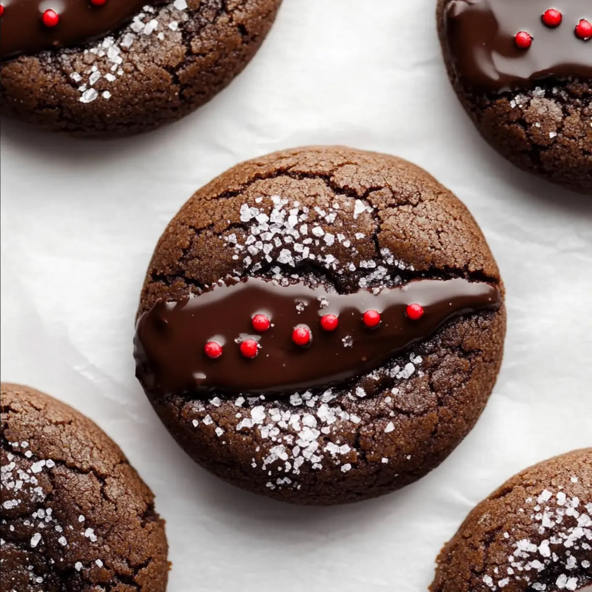 dnqhb6cqcr7bitqmedww