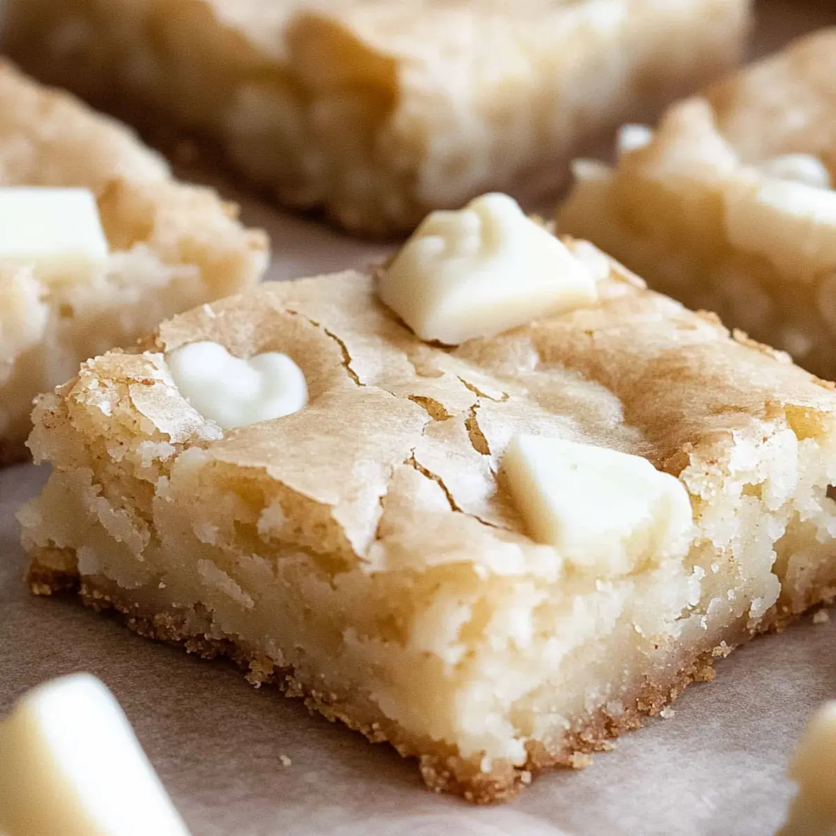 g56ds8y6ozl72hguq0ry