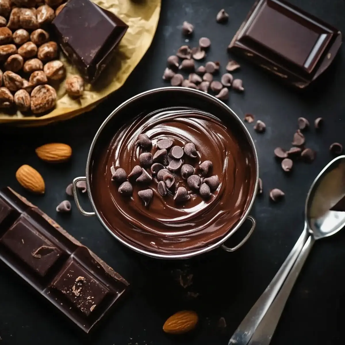 hzju2phsdoyecamb42pw