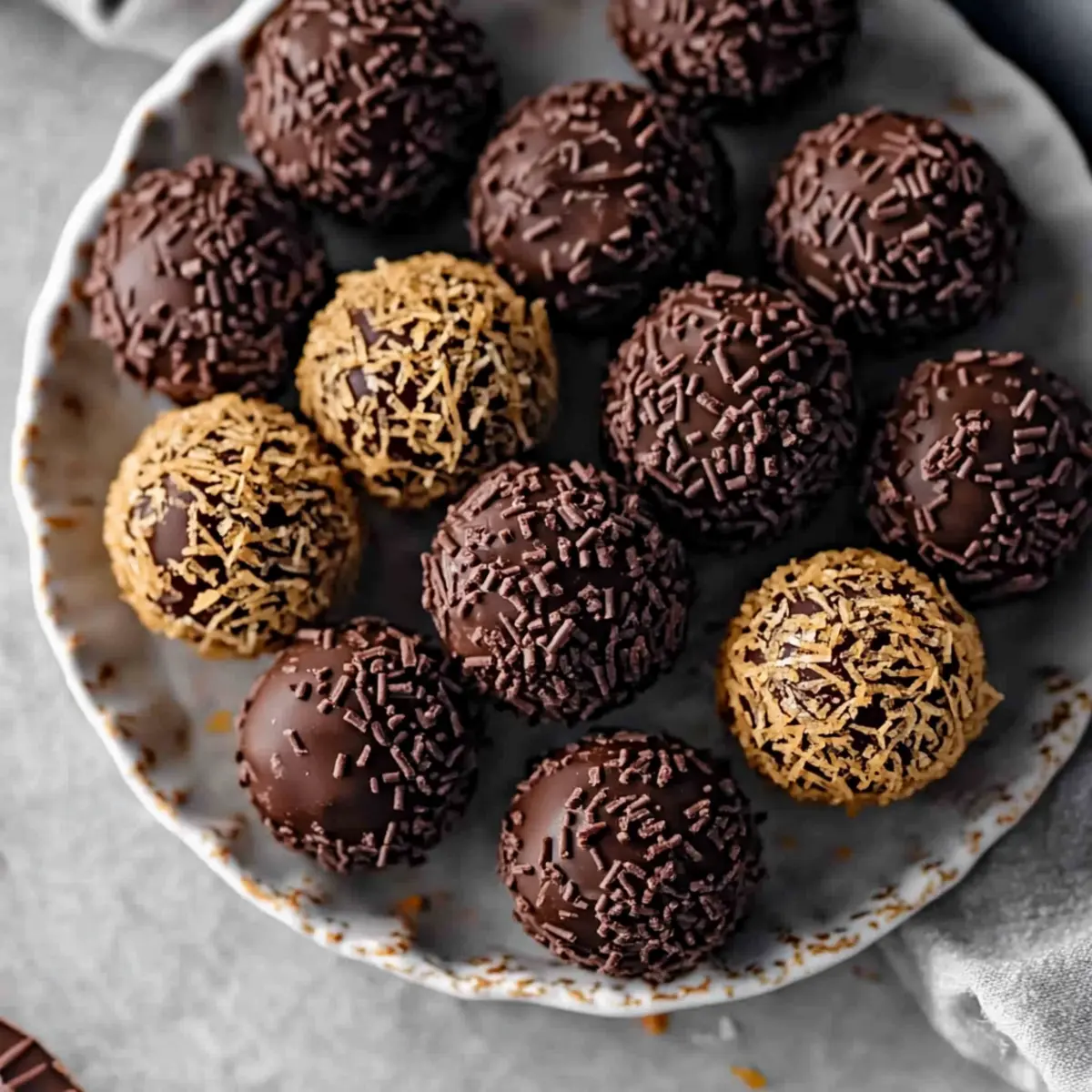 Indulgent Festive Orange Chocolate Christmas Truffles to Gift 3 i9lcrizyfjacbhaqaqfi
