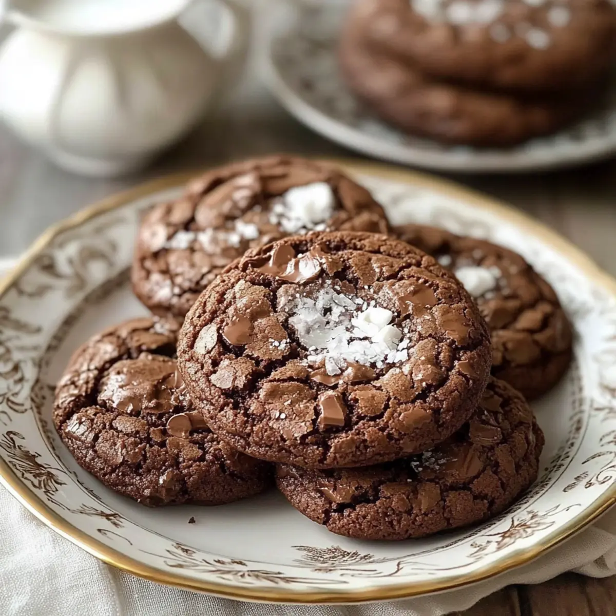 jy6ogdebt5jhwj8ryako