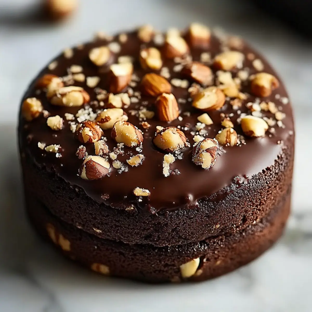 k1holadzcwffvlilbgbn