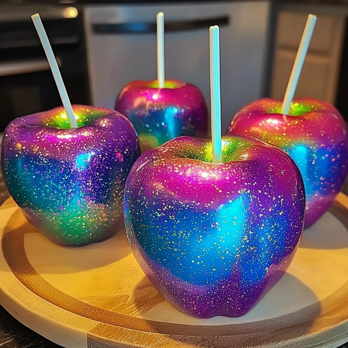 Vibrant Neon Galaxy Candy Apples: Easy, Festive Fun for All 1 mggiwwpdouqtzvb8vcuf