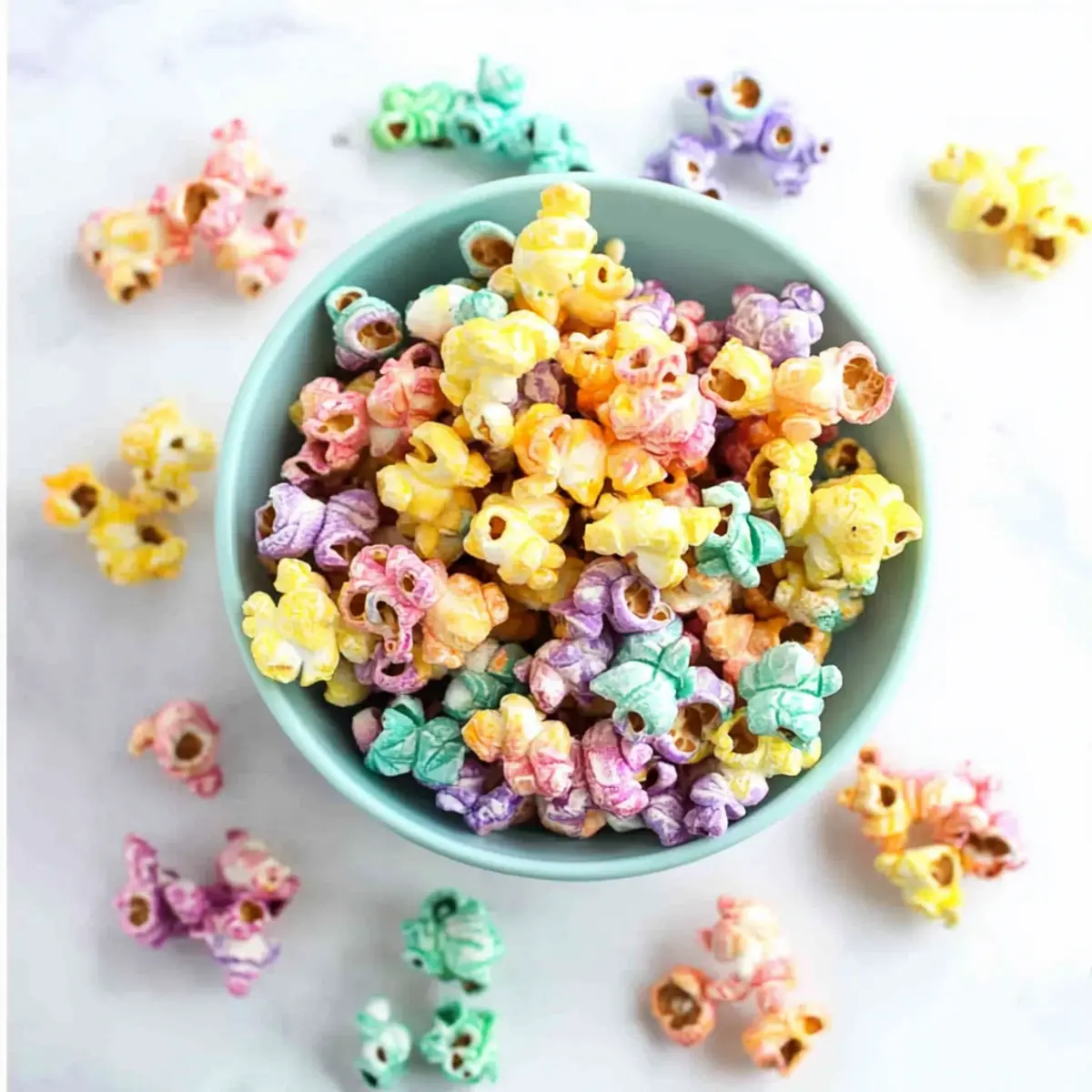 mzuel0i9omlhohbljod6