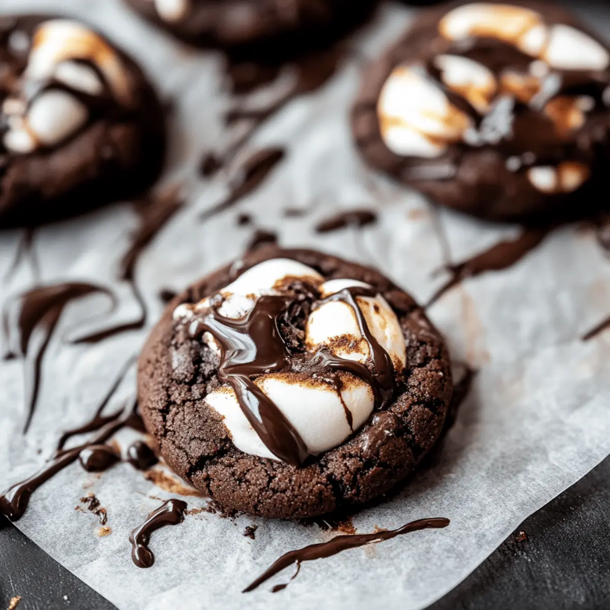 ngvplevsvcnpvn02hltb