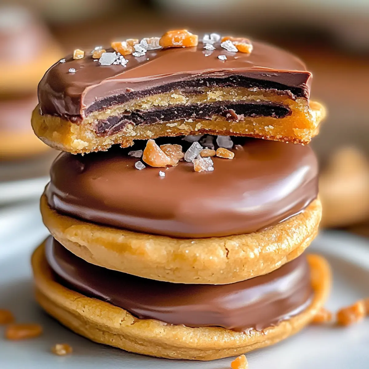 Ultimate Twix-Style Cookies: Indulgent Treats for Any Occasion 2 o15stt6rad9rvgmdisk4