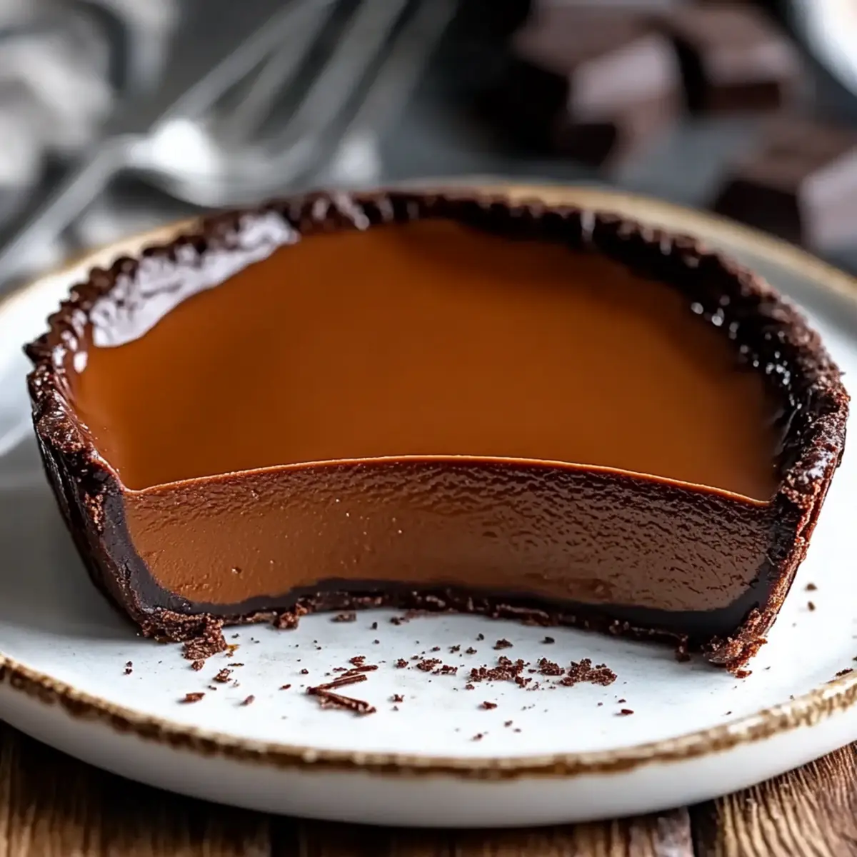 ozs3vzcwb6ebmtdojiyq