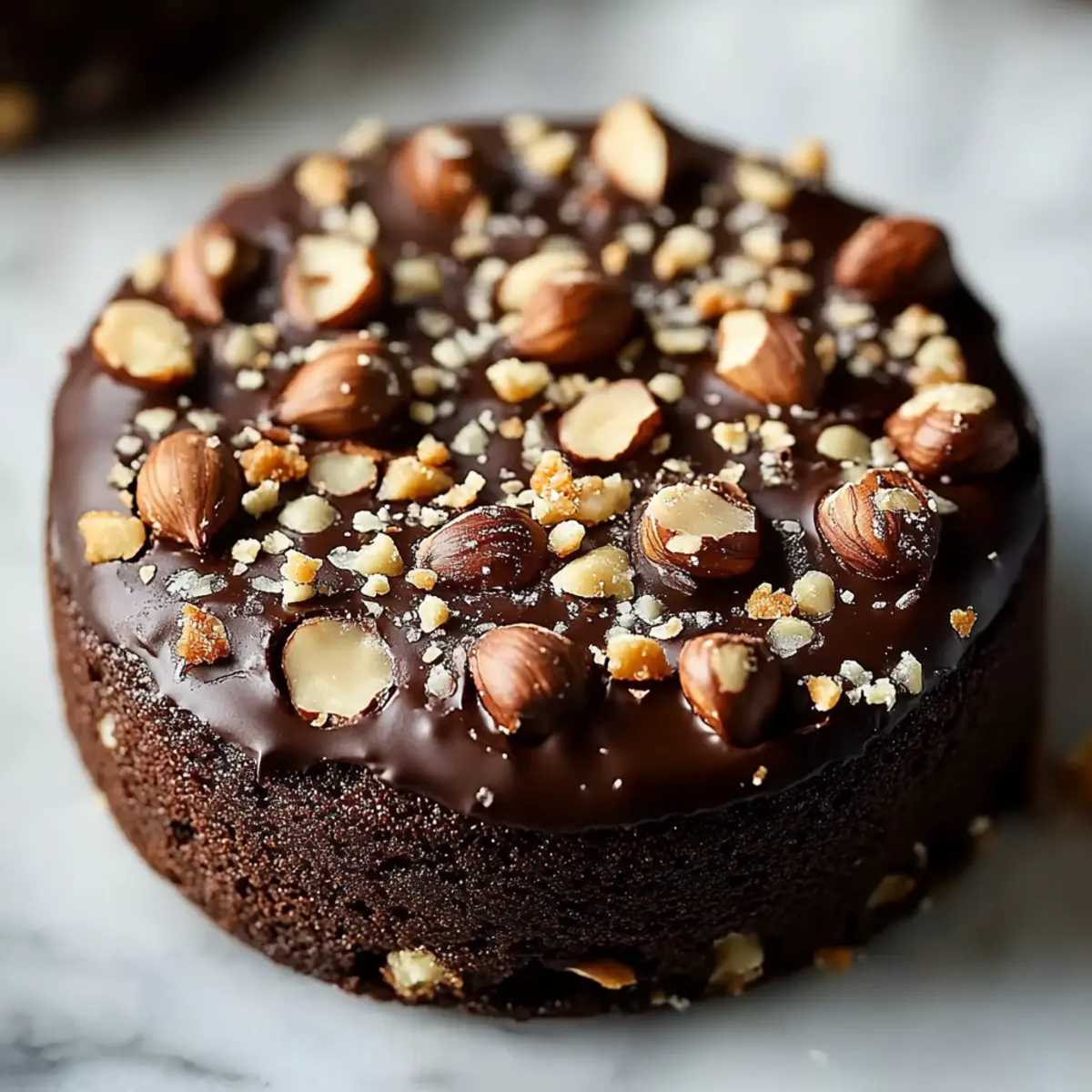 psst7zeav3mp0s8eyrgq