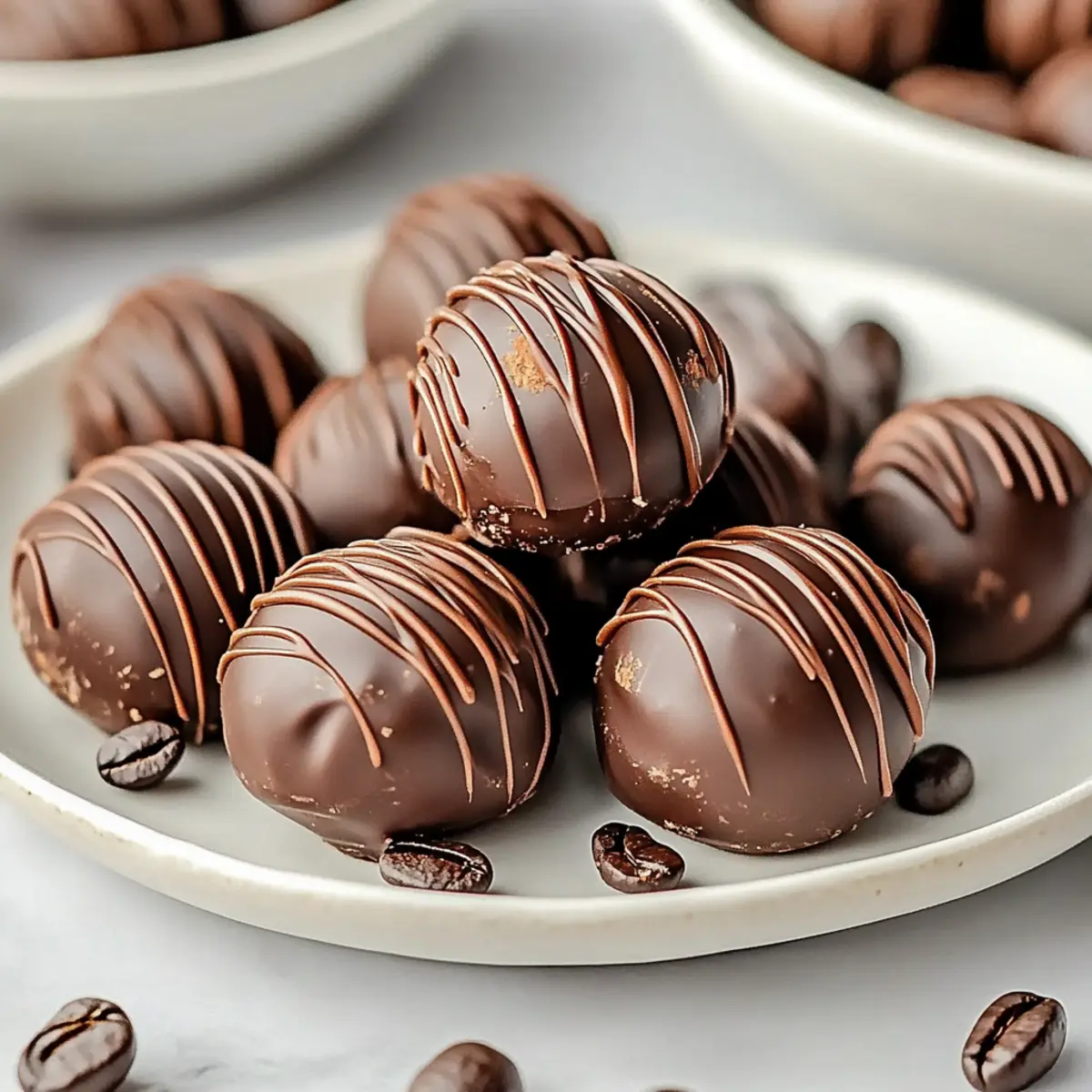Indulgent Easy Coffee Truffles: A Decadent No-Bake Delight 3 suik3ywv88s7yukcvphc