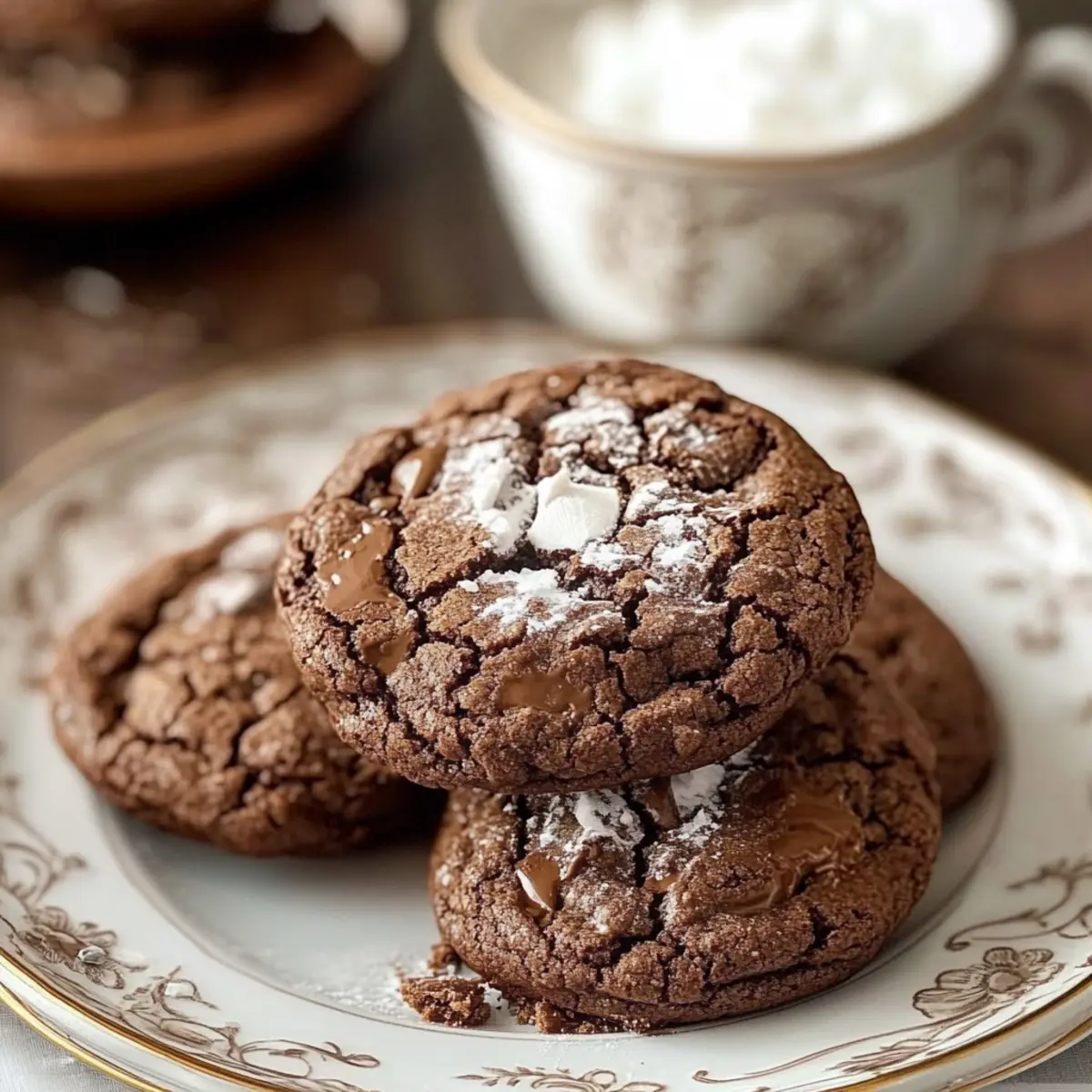 t8opvvsro699aald8ih6