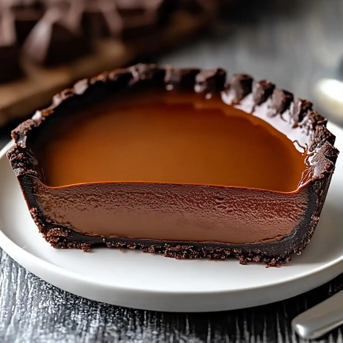 vg8lbpntoq795lqak9vu