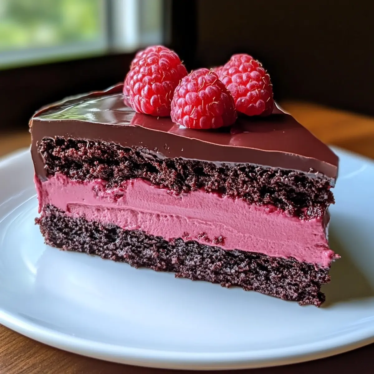 vwlbrh07u7s3ewspat8w