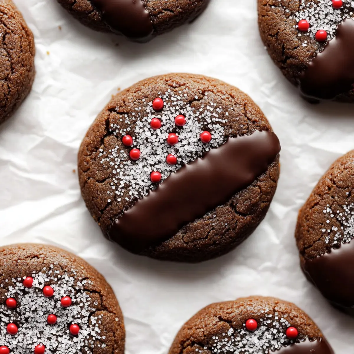 w6da5fmqsvpq1wyli2l0