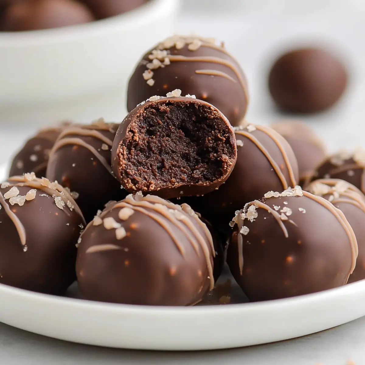 whigujawqpjscotncbil