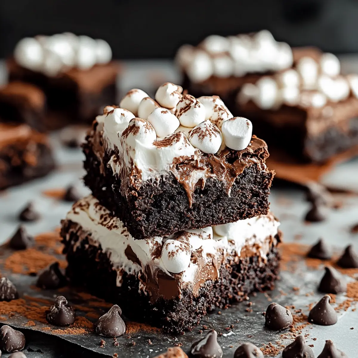 yzsrm0m34ir1r6l2fcee