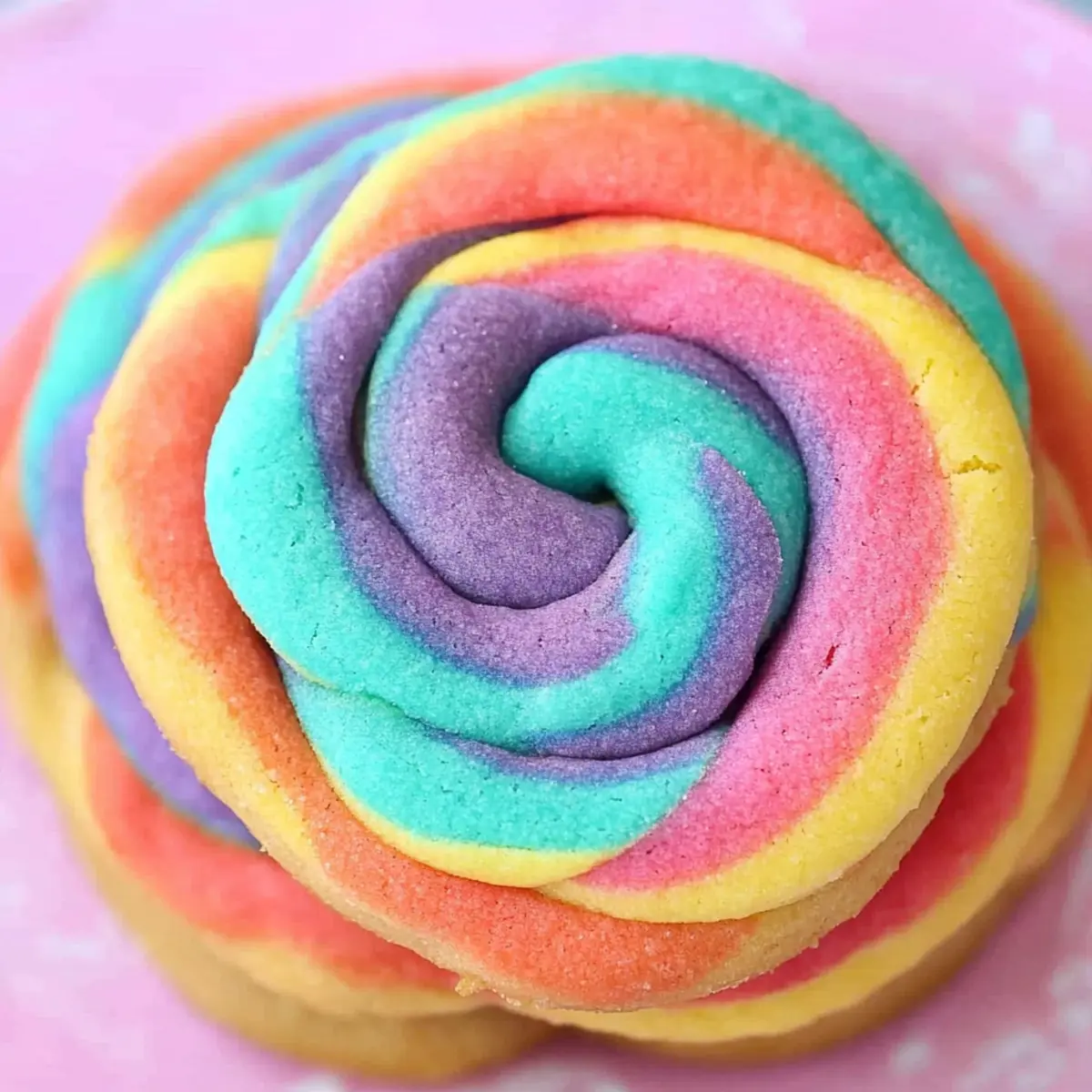 zvyisl3ph4ok5ckzde6o