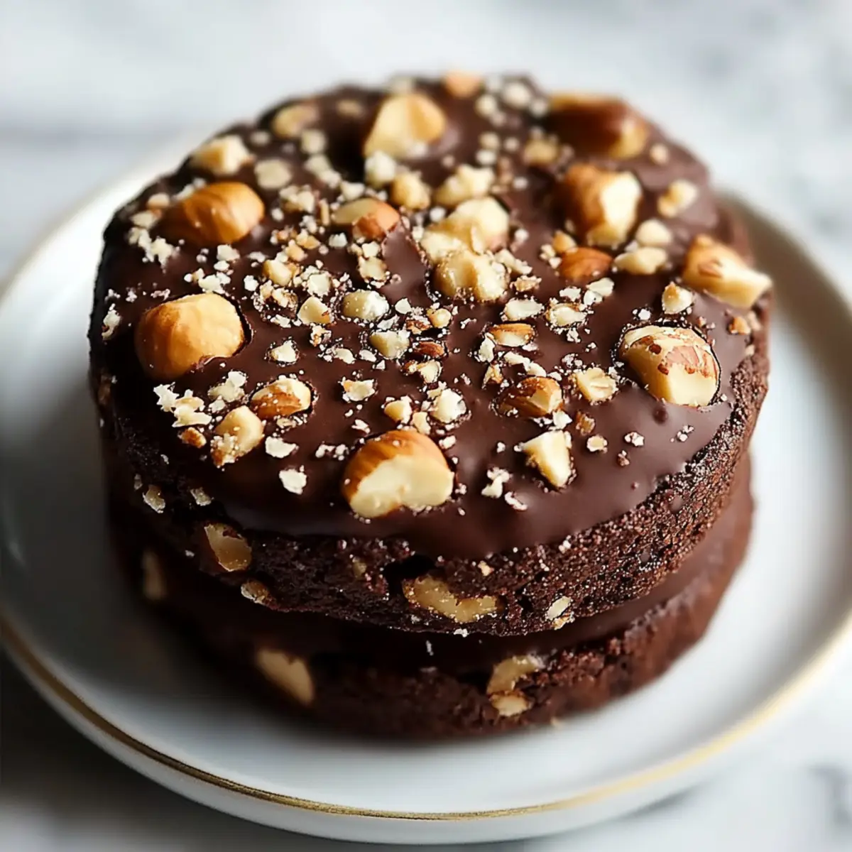 zwlhwgfrdagpd3ill5w3