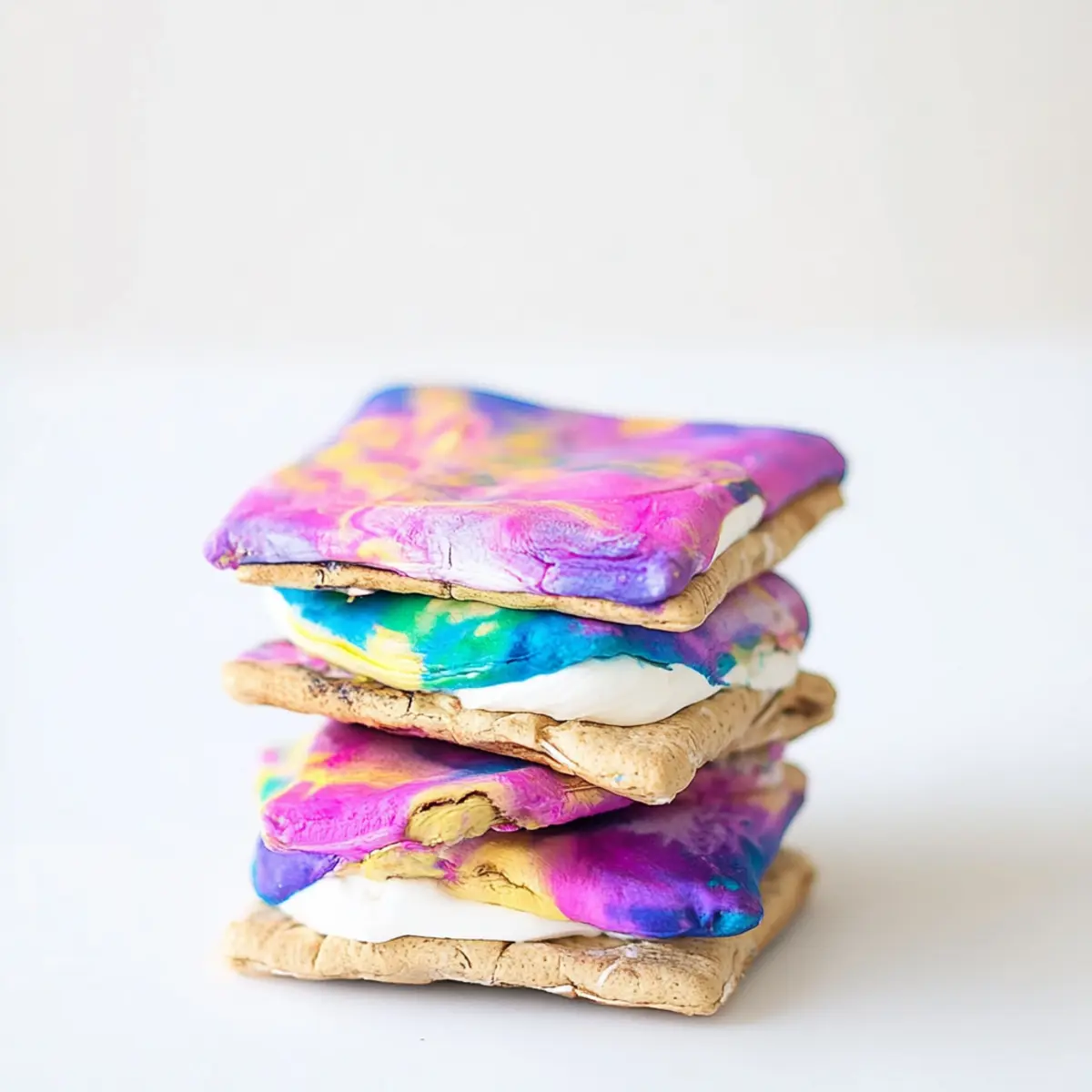 a1gzbnnngosjk11gvwvj