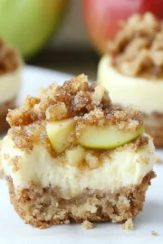 Home 46 a268x4jfc4cspe2v0owe