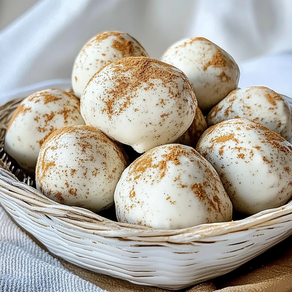 Irresistibly Easy Pumpkin Balls with Spice Cake Mix Delight 1 a8zefofepfpcl0zfstvm