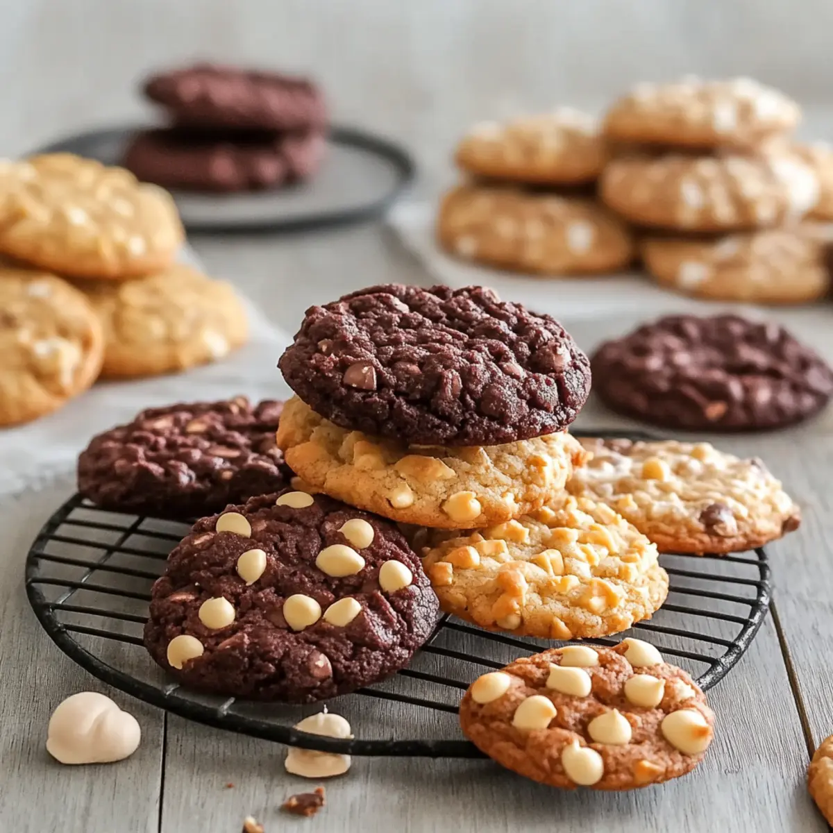 agb1yanbrncryaf7adu8