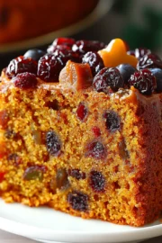 Home 47 bbki31q1ruglsp89w9el