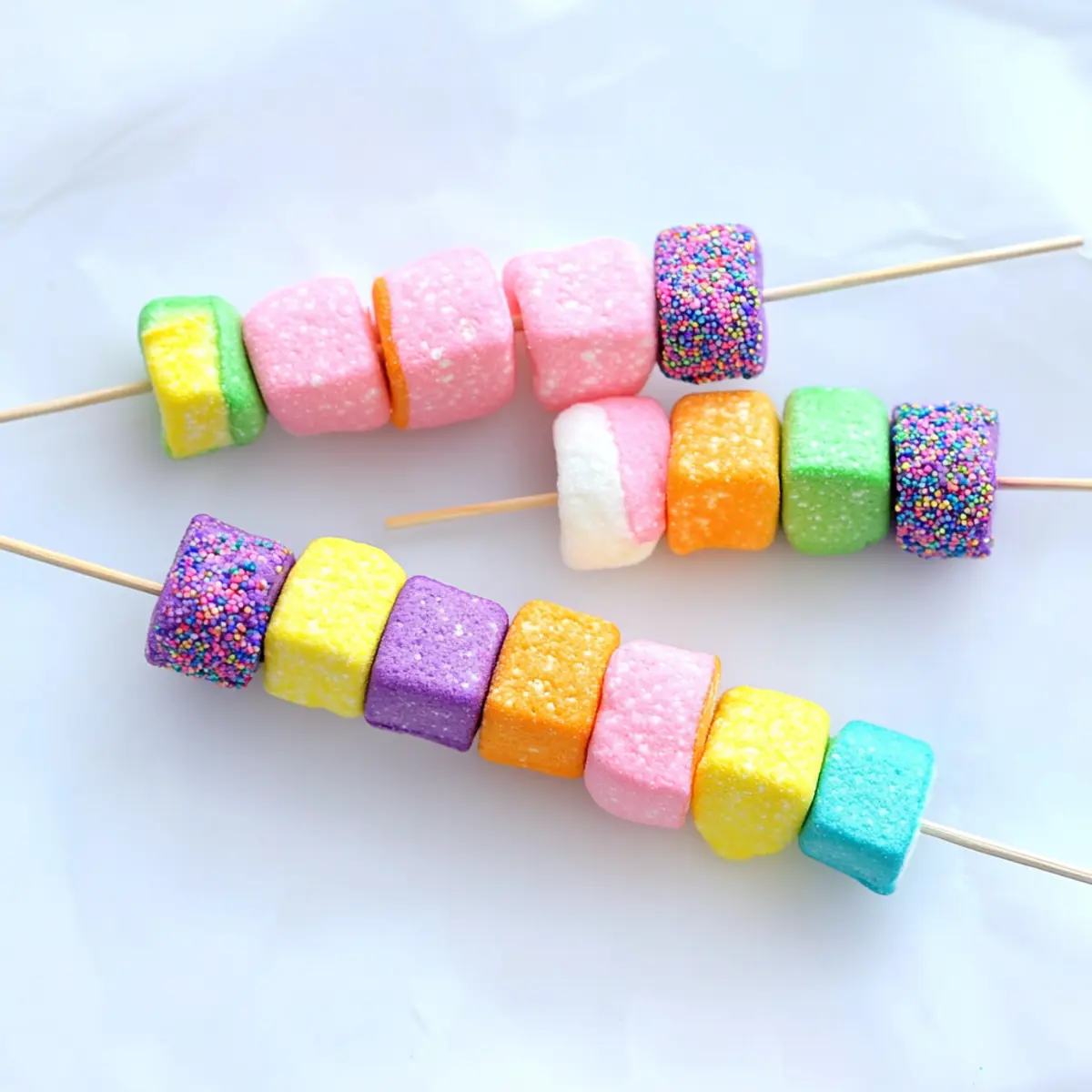 bhkuqfjz7uqa48vdjs8w