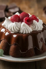 Home 45 bnvevxxdeigesau07rjv