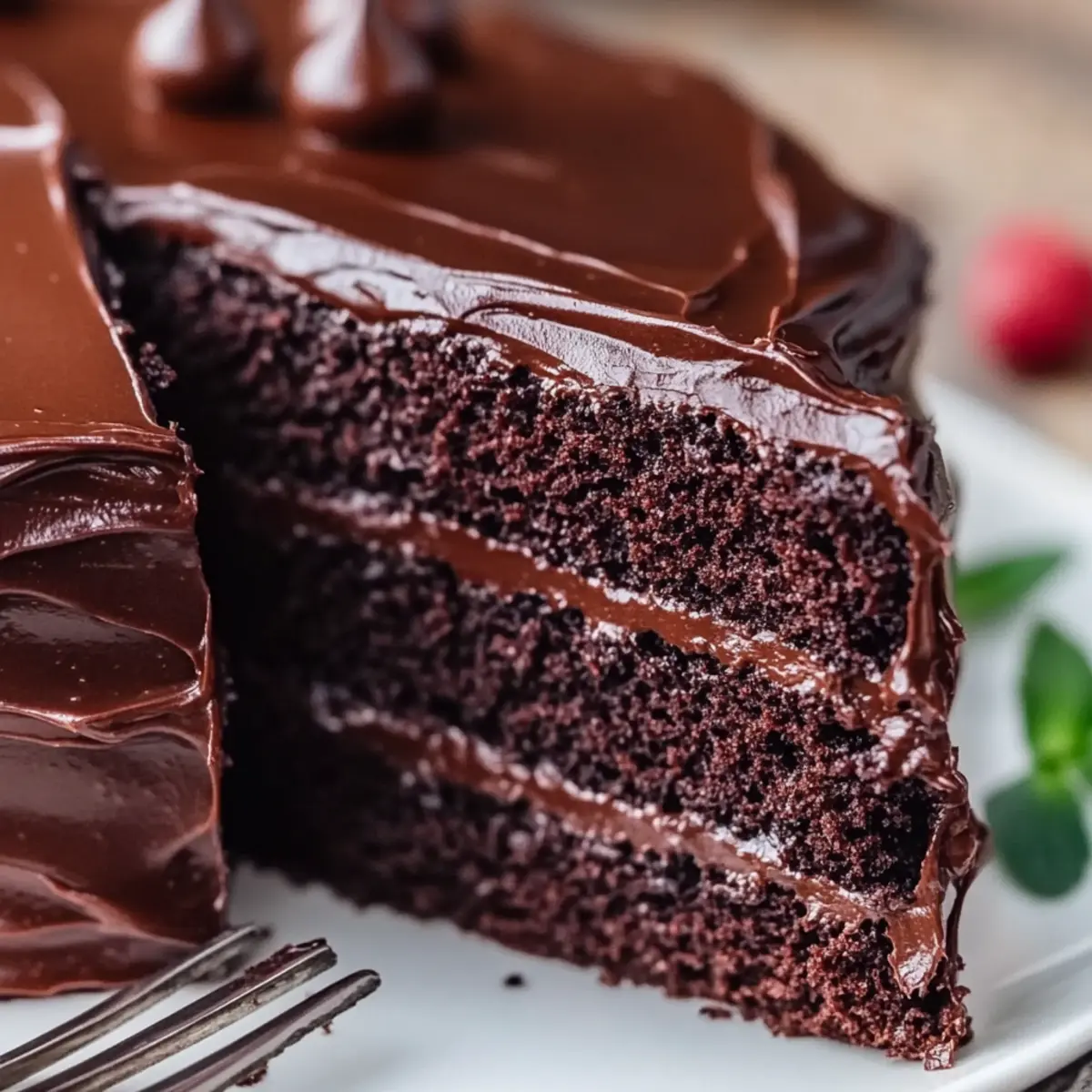 cebyq9bjsib8lunrhhub