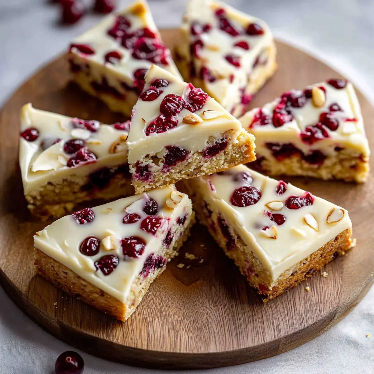 dkjjqpmfqn85j5urobto