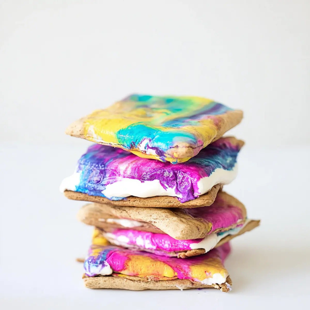 dmlkbiiuweju3nqecz9t