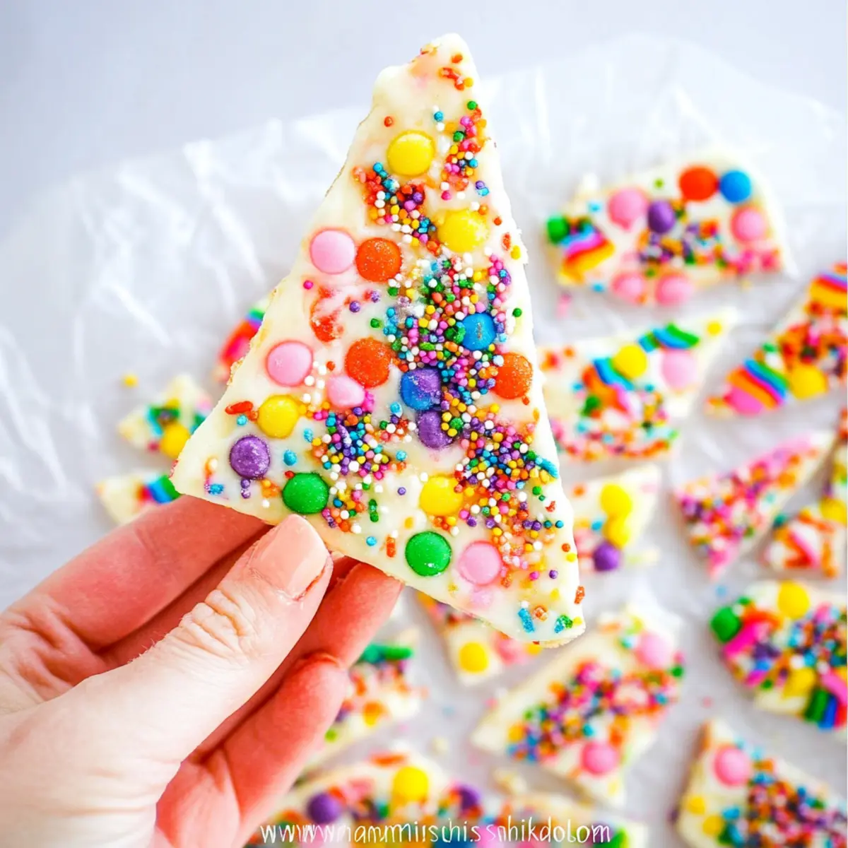 eojpi3sm75tjkpo39tia