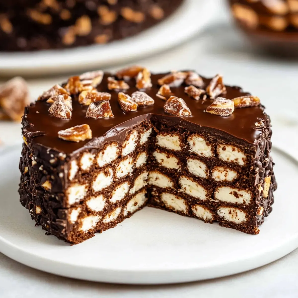 gdtrzt1hgflglyq61lid