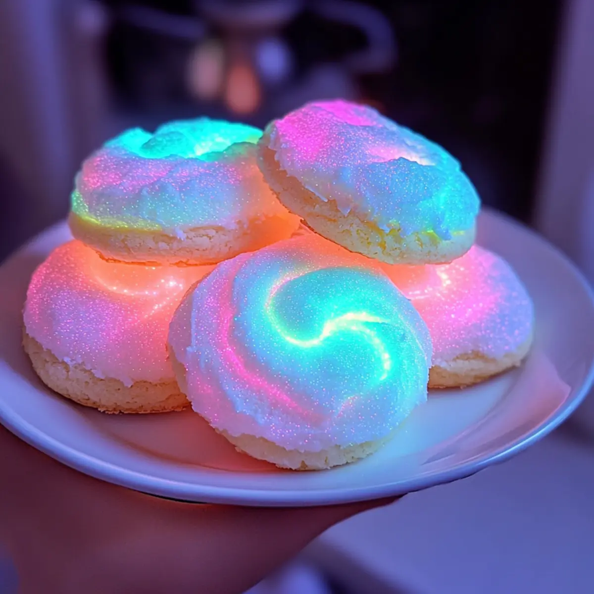 gy0nuyjljg32nqrubaoy