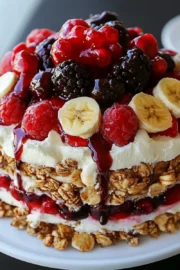 Home 48 h6e36ztjjwwmbmnipbcf