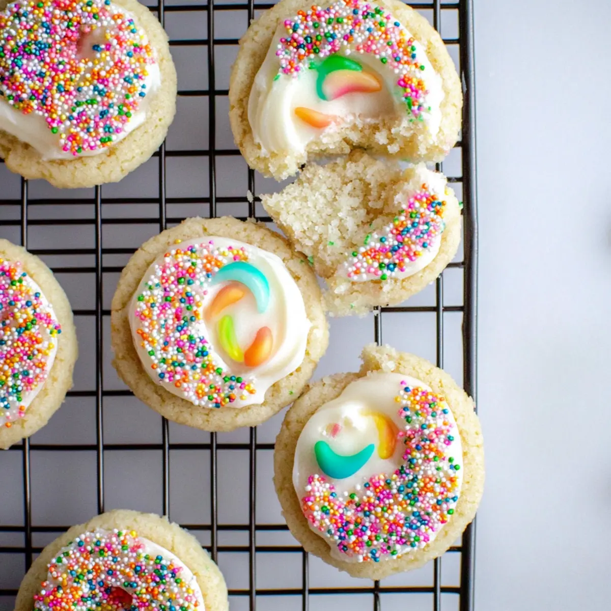 hdfaipgzp7et7ygd8p1g