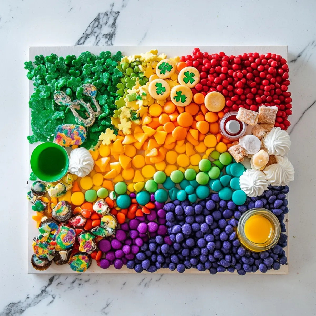 hjyksgfpllcqtve8psqf