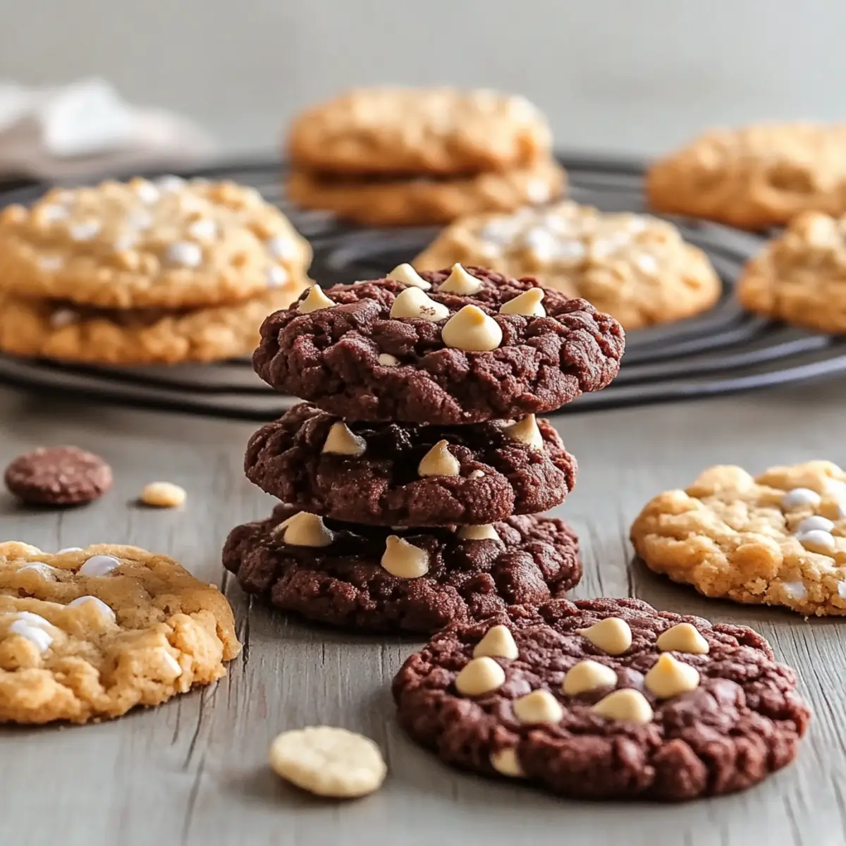 hn3ldos9mjwfii8pitoi