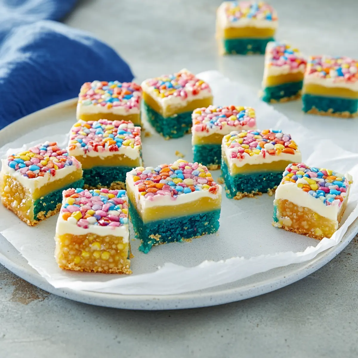 ivrjoczh6jr4ogvghz5u