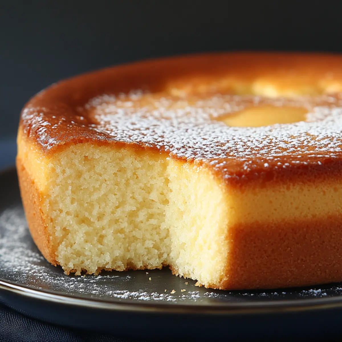 jastjyvblattfsg08vzq