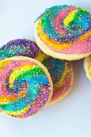 Home 44 jgyyb8pm6tzirw65m18h