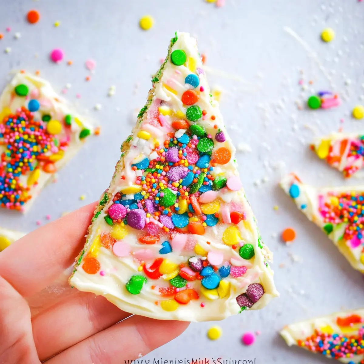 jkyuapmqgztgdjtflqz0